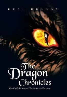 The Dragon Chronicles