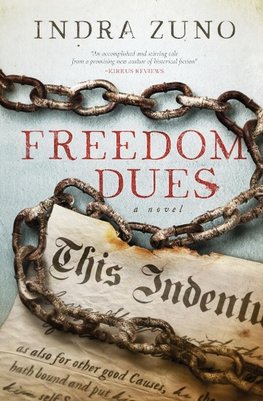 Freedom Dues