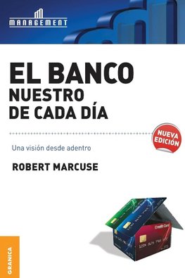 Banco nuestro de cada día, El