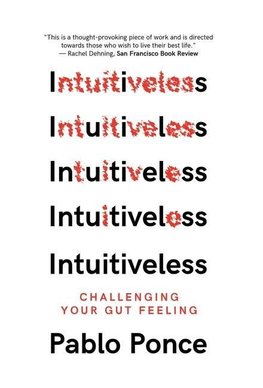 Intuitiveless