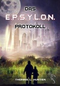 Das E.P.S.Y.L.O.N. Protokoll