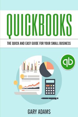 QuickBooks