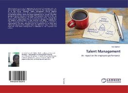 Talent Management