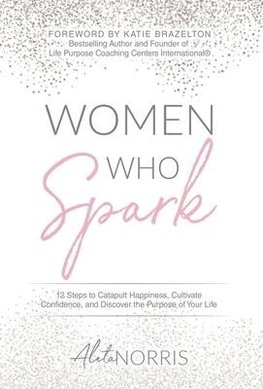 Women Who Spark