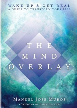 The Mind Overlay