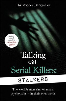 Talking With Stalkers