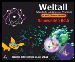 Nanowelten