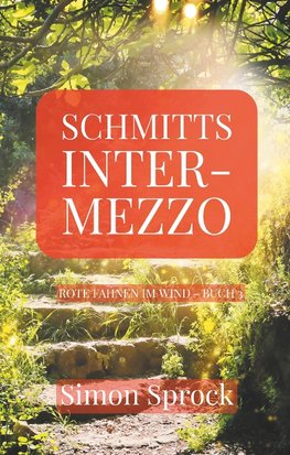 Schmitts Intermezzo