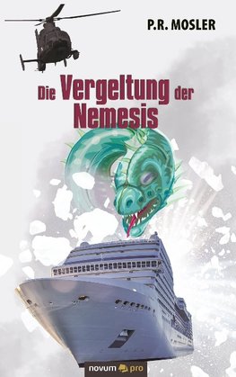 Die Vergeltung der Nemesis