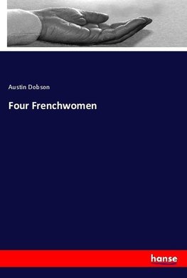 Four Frenchwomen