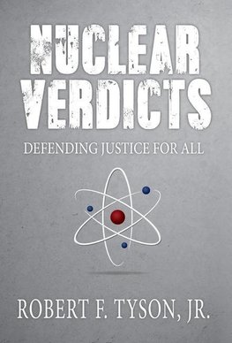 Nuclear Verdicts