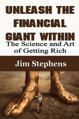 Unleash the Financial Giant Within