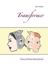 Transformer