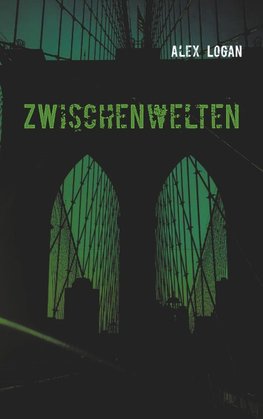 Weltenwächter II