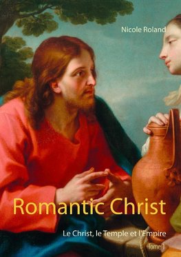 Romantic Christ