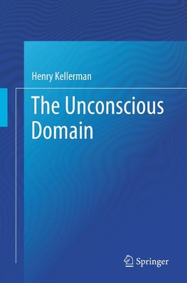 The Unconscious Domain