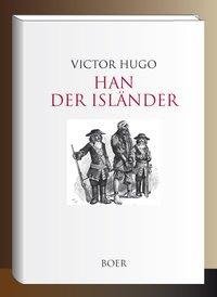 Han der Isländer