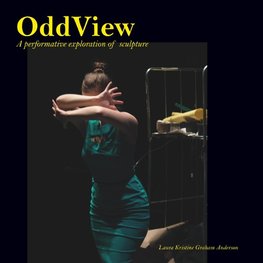 OddView