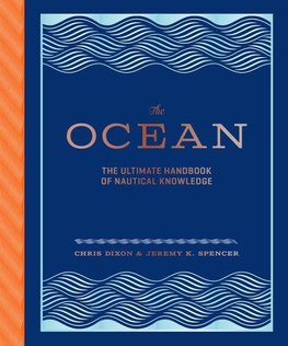 The Ocean: A Handbook