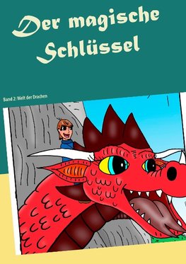 Der magische Schlüssel