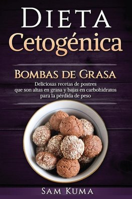 Dieta cetogénica para principiantes