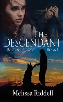 The Descendant