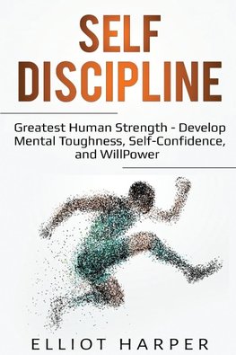 Self-Discipline