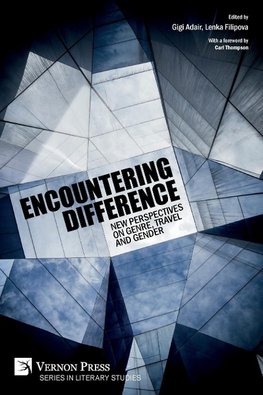 Encountering Difference