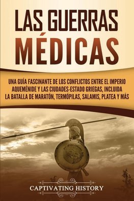 Las guerras médicas