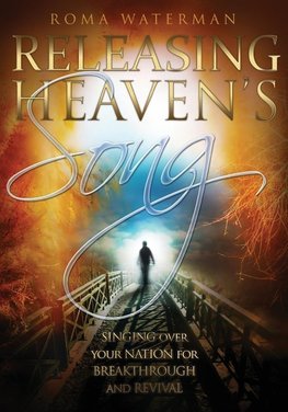 Releasing Heavens Song