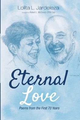 Eternal Love