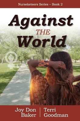 Against the World