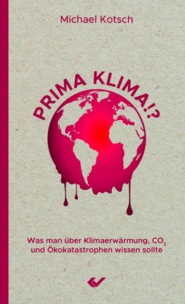 Prima Klima!?