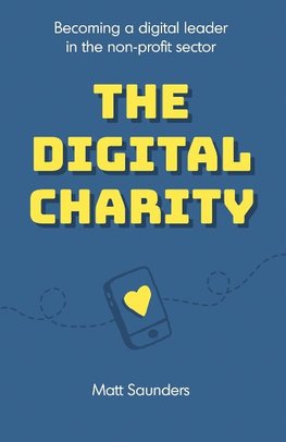 The Digital Charity