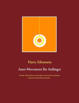 Auto-Movement für Anfänger