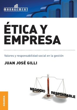 Ética y empresa