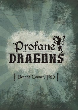 Profane Dragon