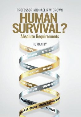 Human Survival