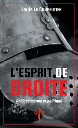 L'Esprit de Droite