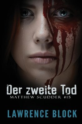 Der zweite Tod