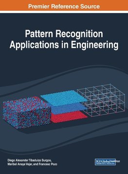 Pattern Recognition Applications in Engineering