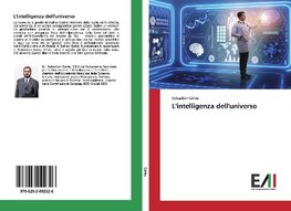 L'intelligenza dell'universo