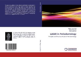 LASER in Periodontology