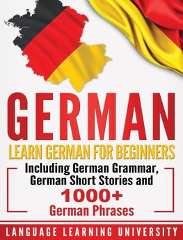 German