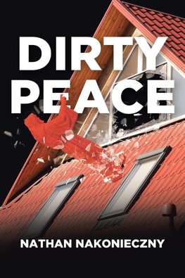 Dirty Peace