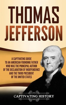 Thomas Jefferson