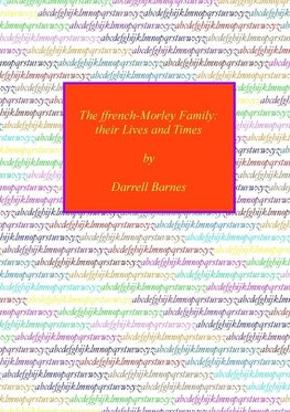 The ffrench-Morley Family