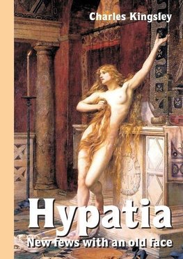 Hypatia - New fews  with an old face