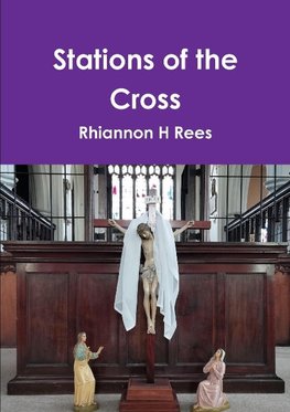 Stations of the Cross