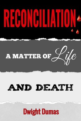 RECONCILIATION